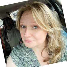 Employment Dystopia: How did finding a job ever come to this?