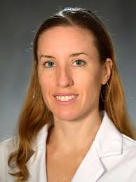 Lillian Marsh's Instagram, Twitter & Facebook