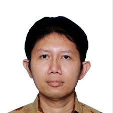 Urgently looking for Filipino