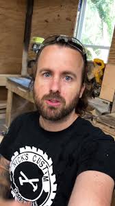 How to Stain Plywood for Rustic Look