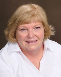 Utah Trappist monks' famous wheat bread recipe