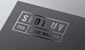 Raised spot uv business card printing. Spot Uv Business Cards Online Printing Uk