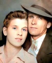 Question: Do it really make since to renew your vows, the words are to  death do us part, not renew vows, to make sure the love still there right ??