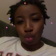 23 and me class action