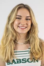 Amber Spencer's Instagram, Twitter & Facebook