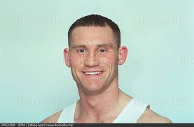 STOCK IMAGE, , UGL_011133D_16, 01ASU3N8 , UPPA