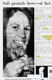 This bldg at 5th and Howard, used to be the Stanley Hotel. My grandfather,  John Hulbert, last residence. He passed away in October, 1937, he's buried  at the Presidio.