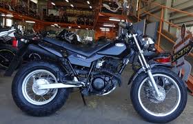 千葉県 バイク買取査定は評判のパッション 直ぐ伺えます