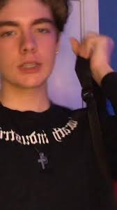 Connor and Priscilla Connor Account