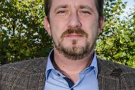 Frederic Debuyst neemt ontslag als voorzitter gemeenteraad