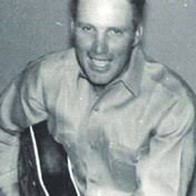 Search Norman Cunningham Obituaries and Funeral Services