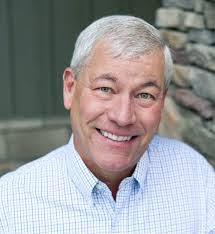 Thomas Kovacs's Instagram, Twitter & Facebook