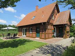 „7 zu 4 „7 zu 5. Feriendorf Altes Land An Der Elbe Feriendorf Altes Land Am Elbdeich