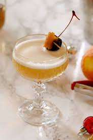 Pin On Cocktails