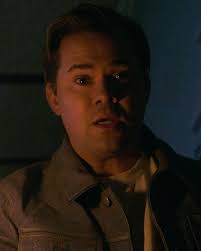 Billy Batson checks out the superhero real estate market in the new teaser  for #SHAZAM! In theatres April 5. ⚡