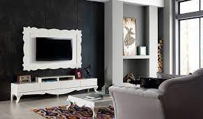 elegance inci tv unitesi modern ve sik tasarim http www yildizmobilya com tr elegance inci tv unitesi pmu5729 moda mobilya modern tv tv panel home decor