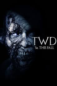 смотреть онлайн сериал игра престолов 8 сезон 1 серия Igra Prestolov 8 Sezon Smotret Onlajn Besplatno The Walking Dead Merchandise The Walking Dead Movie The Walking Dead Poster