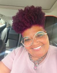 Introducing myself and sharing July photos