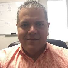 Julio Cruz Email & Phone Number