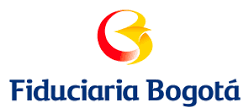 Lea aquí todas las noticias sobre banco de bogota: 2