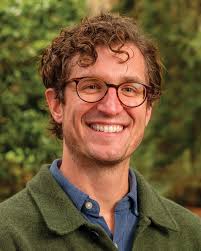 D.R.I.V.E.S. Team — D.R.I.V.E.S.