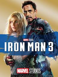 Ça ne prend que 2 minutes pour regarder à des milliers de films gratuit. Watch Iron Man Prime Video