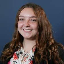 I'm thrilled to share that I graduated from Penn State University this past  weekend with a B.S. in Enterprise Technology Integration! It's with great  excitement that I announce I'll be continuing my… |