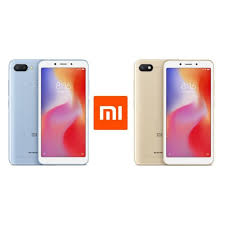 View and immerse yourself in the full the slim design and natural curves of redmi s2 make it a joy to hold. Xiaomi Redmi S2 Prices And Promotions Jun 2021 Shopee Malaysia