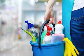 Commercial Cleaning Services Near Me We Use Cleaning Supplies That Can Remove Any Su Commercial Cleaning Services House Cleaning Services Commercial Cleaning