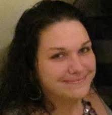 Alicia Zane Obituary (2013)