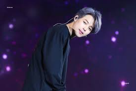 Jimin discovered he had a passion for dance, a gift for it some could say, and he worked hard to perfect it enough to be noticed. Tension Up On Twitter Jimin Park Jimin Park Jimin Bts