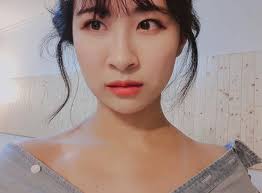 A-FÜ 鄧福如海外粉絲樂福會updated their cover photo.