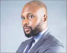 Diamond Anniversary Lecture of OAU Law Faculty holds