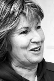 El dinero se movió... en coche