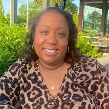 5 Tips for Creating a Welcoming Environment for LGBTQ+ Employees