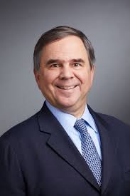 Last Sunday, at the 21st edition of the University of Porto Exhibition, I… 