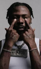 All the Adebayo's are talented We are all hyping all the Seven doors actors  but no one is talking about "Tope Adebayo" The director of Seven doors He  is the son of