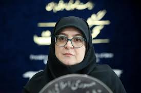 مهاجرانی : مردم اعتراض یارانه ای خود را ثبت کنند