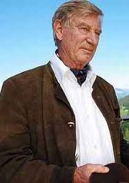 Siegfried Rauch Discography: Vinyl, CDs, & More