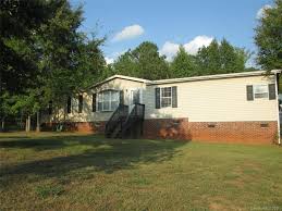 4670 Bon Rea Dr, Lancaster, SC 29720