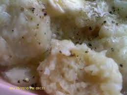Klub Recipe Food Com Klub Recipe Recipes Kumla Recipe