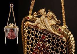 780 000 Handbags Expensive Purses Expensive Handbags Most Expensive Purse