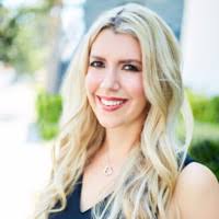 10+ "Nolan Md" profiles