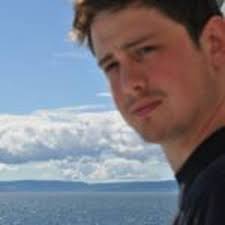 MarTech Summit Europe 2022