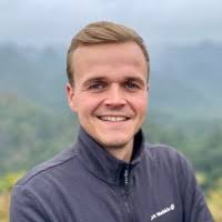 40+ "Daniel Strunk" profiles