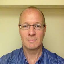 Introduction and greetings among U.S. Navy Boatswain's Mate group members