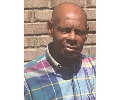 Antonio Grayson Obituary (1963