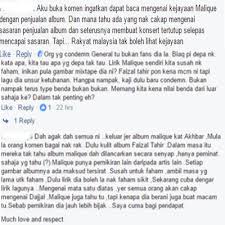 Pusakata official 18 april 2020. Maksud Lagu Pejamkan Mata Malique Malique Ibrahim Merupakan Seorang Rapper Malaysia Penerbit Lagu Penulis Lirik Dan Komposer Yang Amat Disegani Khasnya Di Dalam Dunia Hip Hop