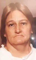 Butte neighbors: Obituaries for April 18