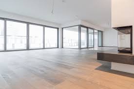 Wohnung mieten essen rüttenscheid holsterhausen. Penthousewohnung In Essen Ruttenscheid 410 M